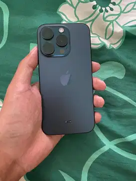 Iphone 15Pro 128gb