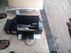 Printer Epson L110