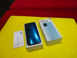 Vivo Y21s ram 4+4/64gb NET