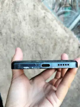 Vivo v25e 8/128