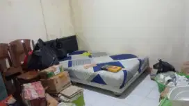 Tempat Tidur 120x200