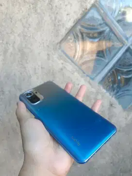 Redminote 10s 6/128