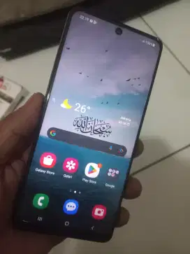 Samsung A51 Ram 8/128