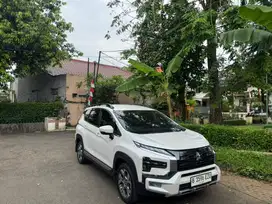 Mitsubishi Xpander Cross Premium 1.5 At 2024 Low Km