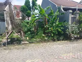 Dijual Tanah Murah Do Wonorejo Rungkut Surabaya