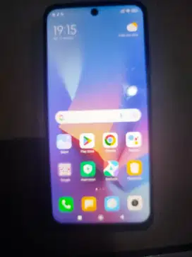 Jual HP xiomi redmi 10 ram 6+2