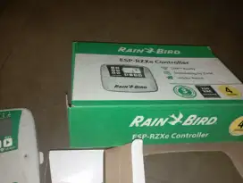 Timer rainbird.asli amrik
