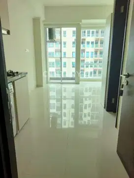 Dijual Appartement Green Sedayu Cengkareng