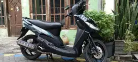 Mio Istimewa 2009