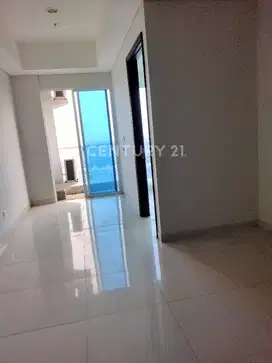 Dijual Appartement Puri Mansion Jakarta Barat
