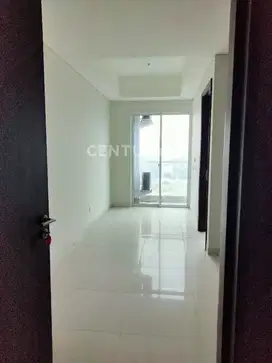 Dijual Appartement Puri Mansion Jakarta Barat