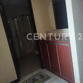 Dijual Appartement The Wave Kuningan Jakarta
