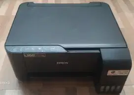 Epson L3150 print Scan Copy wi-fi