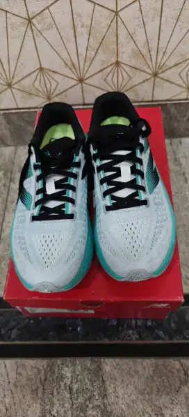 New Balance SC trainer v3 size 40 panjang 25.5 cm