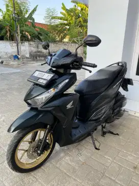 Vario 150 2017, barang superrr