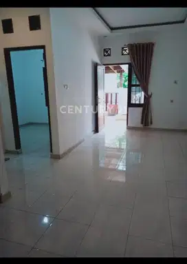 Di Jual Rumah Di Perumahan Permata Depok