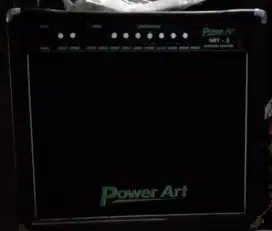 sound system multi fungsi