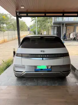 Hyundai Palisade 2022 Diesel
