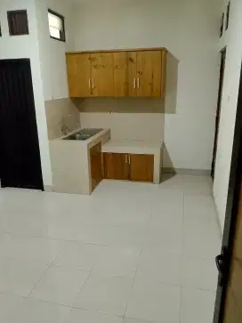 Di sewa kan Kontrakan namorapa