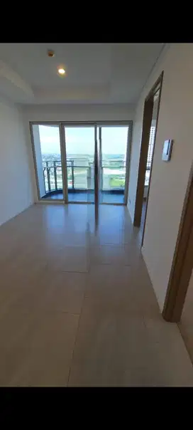 Dijual Cepat  Appartement Di Antasari Place Di Jakarta Selatan