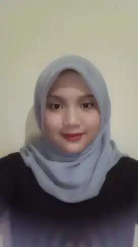 cari loker modal ktp