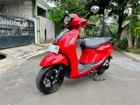 Jual Yamaha Grand Filano 2023/2024
