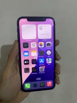iphone 11 pro 64gb beacukai