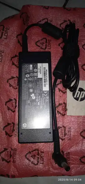 ADAPTOR MINI PC ALL IN ONE HP