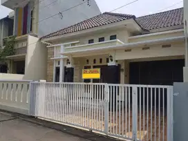 Dijual Rumah di Mlatinorowito Gang. 2 kavling