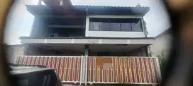 Dijual Rumah Kos Di Sidoarjo Kota