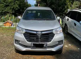 Great New Xenia Mulus Terawat