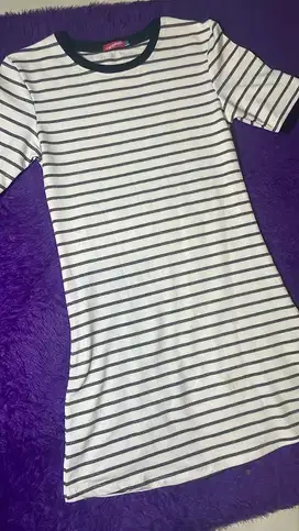 Dres cardinal cewe