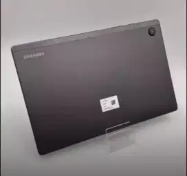 SAMSUNG GALAXY TAB A8 10.5 NEW VERSION 2023 (FSET)