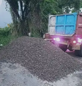 Koral Tensla kualitas terbaik free ongkir