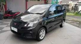 All New Brio RS 2019 at