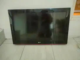 TELEVISI BEKAS