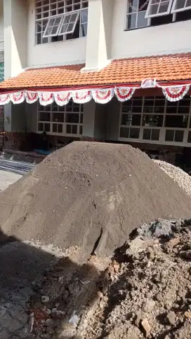 Sirtu ayak buat pasang paving ready free ongkir