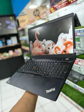 PROMO LAPTOP LENOVO AMD RYZEN 5 COCOK UNTUK KEPERLUAN EDITING