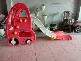 Mainan anak kondisi bagus