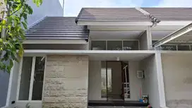 Murah Rumah Citraland Northwest Dekat club house