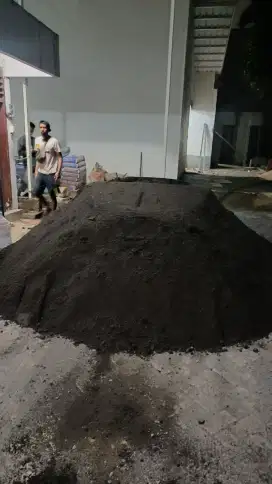 Pasir Kediri kualitas terbaik free ongkir