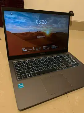 LAPTOP ASUS A516EAO