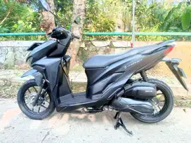 HONDA VARIO 125 2019 NEW ESP CBS ISS  GRESS