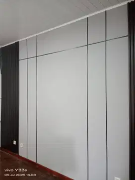 pvc,wpc,wellbord dinding dll