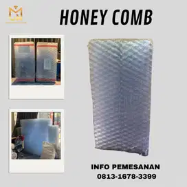 HIGH QUALITY Honeycomb di Nganjuk