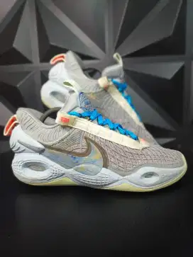 Sepatu second ori