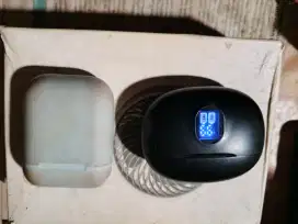 Headset bluetooth No minus