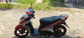 Xeon RC 125 2013 Terawat