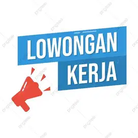 Sales / Motoris / Admin