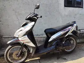 Vario  110 2006